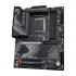 GIGABYTE Z790 GAMING X AX  LGA1700 Support 13th and 12th Gen || PCIe 5 || DDR5 || WiFi